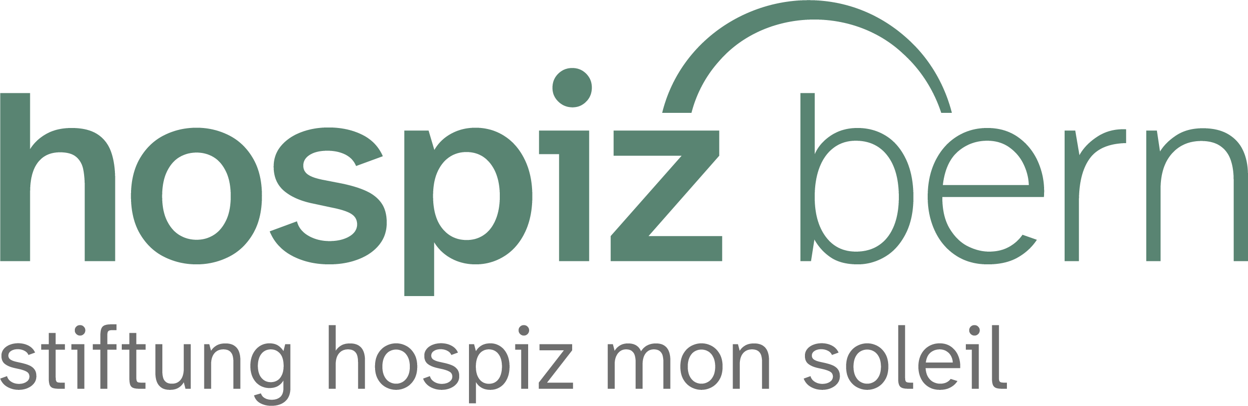 Stiftung Mon Soleil
